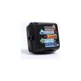 HBMB Store Brawl Stars Beslenme Kabı, Saklama Kabı, Kırmızı, Tek Ebat