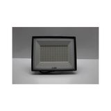 HBMB Store CT-4659 Slim LED Projektör 100 Watt Beyaz Işık