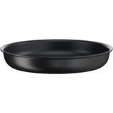 HBMB Store Ingenio Mix 6x Indüksiyon Tabanlı Tava - 28 cm