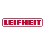 HBMB Store Leifheit Proline Servis Kaşığı - 0,5 x 7 cm