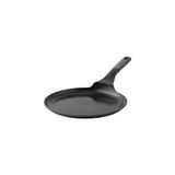 HBMB Store Leo Stone Yapışmaz Alüminyum Döküm Krep Tavası 25 cm