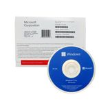 HBMB Store Naco Windows 11 Pro Ön Yükleme DVD Sadece Işletim Sistemini Yeniden Kurmak Içindir. Lisans Içermez - Ahşap