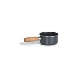 HBMB Store Pr Gray Kamp Tavası 14 cm - 51R-Turuncu - 1 L