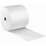 Hbnc ( 40 gr ) 20 cm X 50 Metre Balonlu Naylon Patpat Eşya Koruma Naylonu