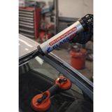 HBNC GlassFix Premium Cam Yapıştırıcısı – Oto Cam Yapıştırıcı