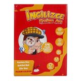HBNC İngilizce Kelime Avı Zeka ve Refleks Oyunu