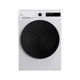 Hbp 410Bl10-17 10 Kg Wi-Fi Bağlantılı 1400 Devir Çamaşır Makinesi