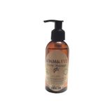 Hbp Avm Adam & Eve Aromaterapi Vanılla Massage Oil 1 Adet Vanilya Aromalı Vücut Masaj Yağı