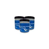 Hbp Avm Köpek Balığı Kıkırdağı Özlü Balsam Rahatlatma Kremi 3X250 Ml