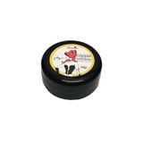 Hbp Avm Nipple Göğüs Uyarma Kremi 50Ml Göğüs Bakım Kremi Vanilya X 3 Adet