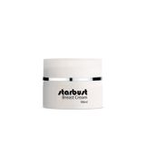 Hbp Avm Starbust Breast Cream 50 Ml Göğüs Sıkılaştırıcı, Dikleştirici, Geliştirici Bakım Kremi