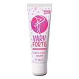 Hbp Avm Vary Forte Tüp Yoğun Varislerinize Güçlü Etkide Krem 100 Ml