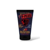 Hbp Avm Y-Plus Men Booster Red Korea Ginsengli Erkekler Için Ser.Tleştirici Kremi 50 Ml