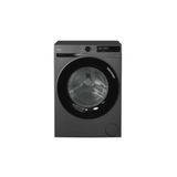 Hbr 410Bl10g-17 10 Kg Wi-Fi Bağlantılı 1400 Devir Çamaşır Makinesi