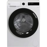 Hbr 414Bl9-17 A Enerji Sınıfı 14 Kg 1400 Devir Yıkama Kapasitesine Sahip Wi-Fi Bağlantılı Çamaşır Makinesi