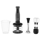 Hbs 6410 El Blender