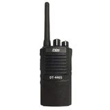 Hbs Dt-446S Pmr El Telsiz Dijital Lisanssız El Telsizi