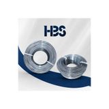 HBS Galvanizli Tel 1,90 mm 5 Kg