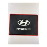 HBSİ Hyundai Kaymaz Torpido Pedi / Hyundai Kaydırmaz Ped / Hyundai Ped