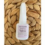 hbtasarim 10 Gr Fırçalı Tırnak Yapıştırıcısı