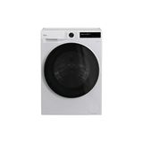Hbwr 4138Bl10-17 13 Kg Yıkama 8 Kg Kurutma Wi-Fi Bağlantılı 1400 Devir Çamaşır Makinesi