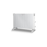 Hc -2947 Beyaz Konvektör Konveksiyonel Isıtıcı 2500W Yeni