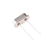 HC-49S 8.192M 2 Pin 8.192MHz DIP Kuvars Kristal Pasif Osilatör 10 adet