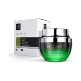 Hc Care Age-Defense Yaşlanma Karşıtı Bakım Kremi 50 ML