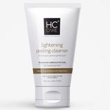 Hc Care Cilt Aydınlatıcı 150 ml Peeling