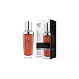 Hc Care Complex Bitkisel Saç Bakım Kompleksi 100 ml (5'li Paket)