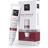 HC Care Göz Çevresi Bakım Kremi 15 ml