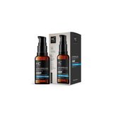 Hc Care Hyaluronic Acid Yoğun Nemlendirici 30 ml Cilt Bakım Serumu