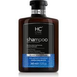 Hc Care Kepekli Saçlar için 340 ml Şampuan