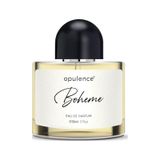 Hc Care Opulence Boheme Kadın Parfüm EDP 50 ML