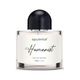 Hc Care Opulence Humanist Erkek Parfüm EDP 50 ML