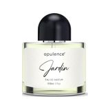 Hc Care Opulence Jardin Kadın Parfüm EDP 50 ML