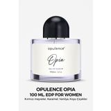 HC Care Opulence Opia Edp 100 Ml Kadın Parfüm