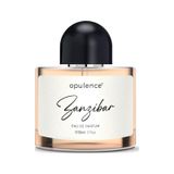 Hc Care Opulence Zanzibar Erkek Parfüm EDP 50 ML