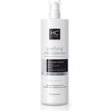 HC Care Purifying Milk Cleanser Yüz Temizleme Sütü - 200 ml