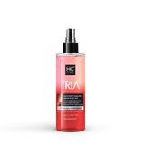 Hc Care Tria Keratin Destekli 150 ml Tarama Spreyi