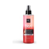 Hc Care Tria Kolay Tarama Spreyi 150 ML