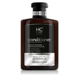 Hc Care Yoğun Vitamin Destekli 340 ml Saç Kremi