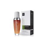 Hc Complex Bitkisel Sac Bakim Kompleksi - 100 Ml