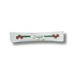 HCA Ambalaj Stick Şeker - 3 kg