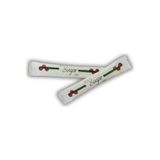 HCA Standart Stick Şeker