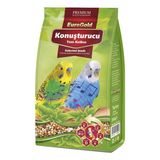 Hcctrend Eurogold Konuşturucu Yem Katkısı 150 G