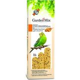 Hcctrend Gardenmix Platin Ballı Kuş Krakeri 3lü