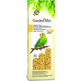 Hcctrend Gardenmix Platin Muzlu Yumurtali Kuş Krakeri 3lü x 3 Adet