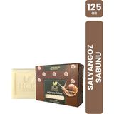 Hck Natural Salyangoz Sabunu 125 gr