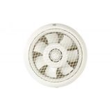 Hcm 180 N Cam Veya Duvara Mutfak Banyo Salon Havalandirma Fani 450 M3/H Fan Hcm 180N Soler Palau Sp Havalandirma Fani Agmair Agm Hava